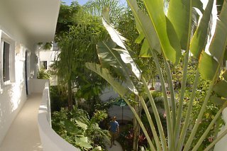 Hotel Xperience Aqualuna Boutique