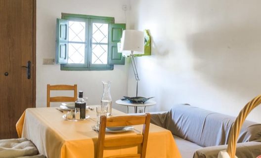 Hotel Y Apartamentos Balneario Aguas De Villaharta