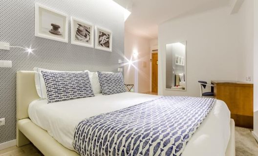 Hotel Y Apartamentos Katekero II