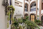 Hotel Y Pensión San Andrés