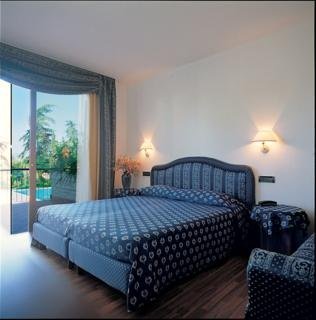 Hotel Yachting Mistral