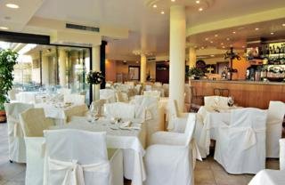 Hotel Yachting Mistral