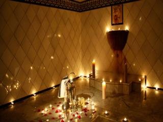 Hotel Yadis Hammamet