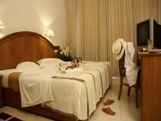Hotel Yadis Hammamet