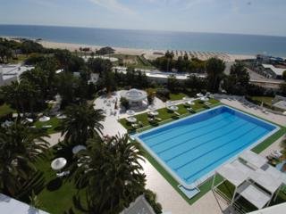 Hotel Yadis Hammamet