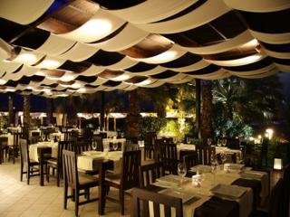 Hotel Yadis Hammamet
