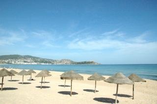 Hotel Yadis Morjane Tabarka