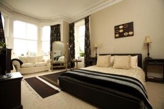 Hotel Yanns At Glenearn House