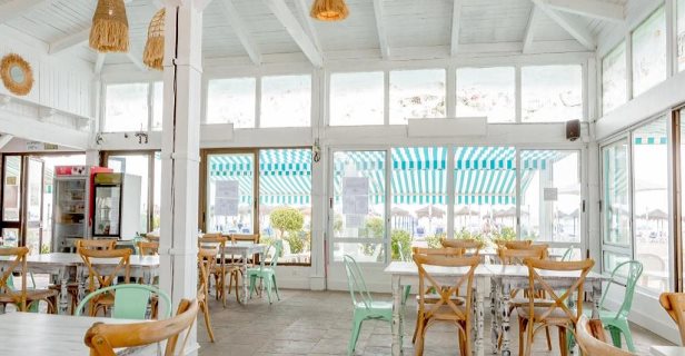 Hotel Yaramar