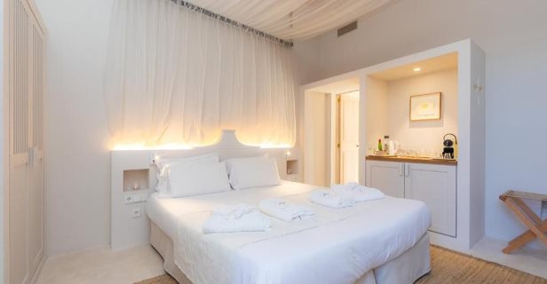 Hotel Yartan Boutique