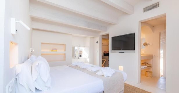 Hotel Yartan Boutique