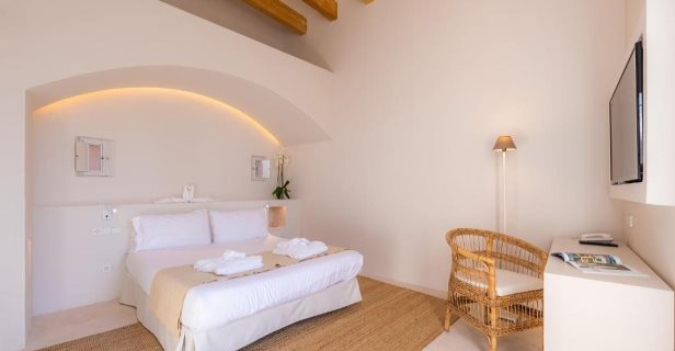 Hotel Yartan Boutique