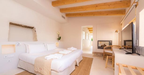 Hotel Yartan Boutique