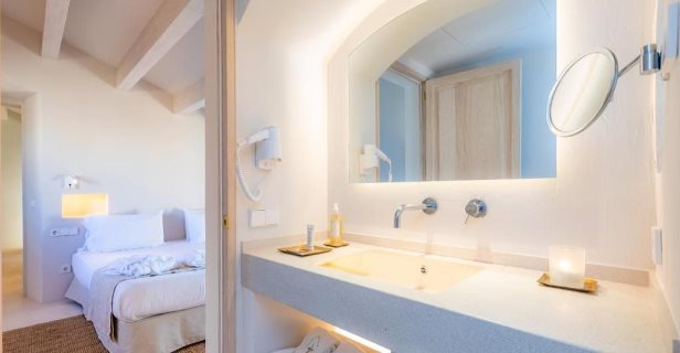 Hotel Yartan Boutique