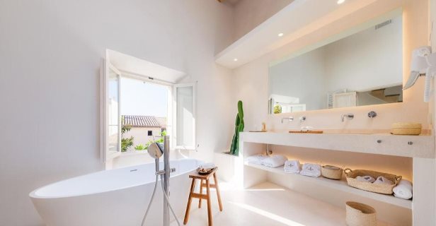 Hotel Yartan Boutique