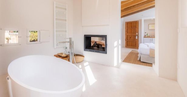 Hotel Yartan Boutique