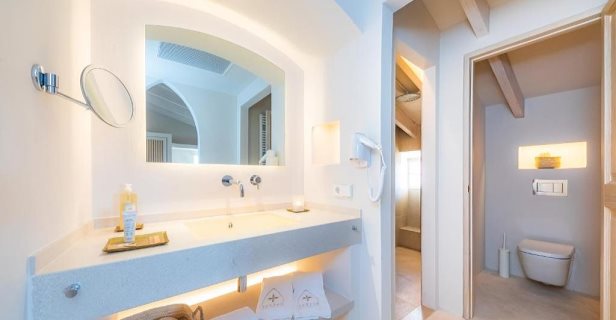 Hotel Yartan Boutique