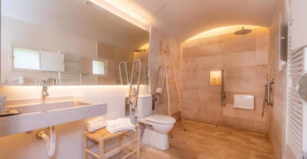 Hotel Yartan Boutique