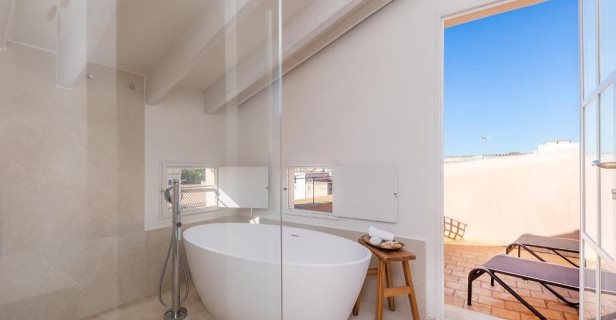 Hotel Yartan Boutique
