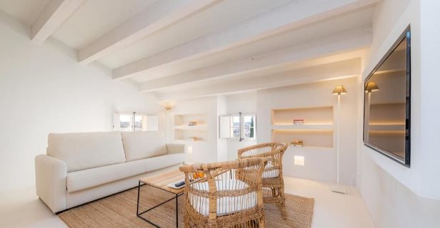 Hotel Yartan Boutique
