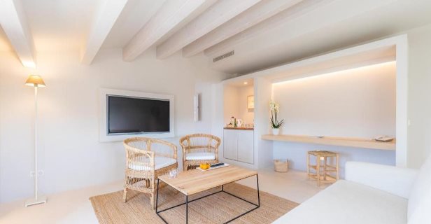 Hotel Yartan Boutique