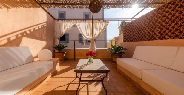 Hotel Yartan Boutique