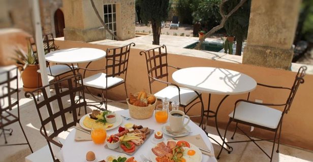 Hotel Yartan Boutique