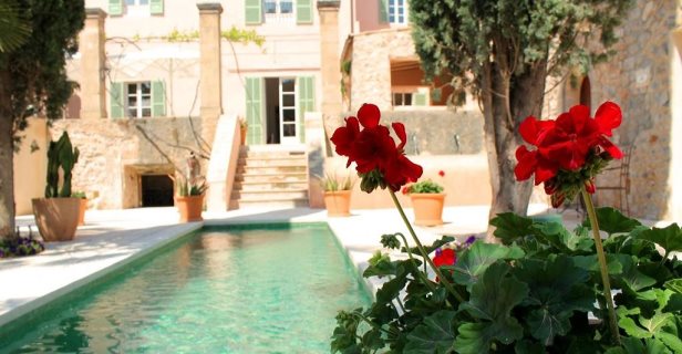 Hotel Yartan Boutique