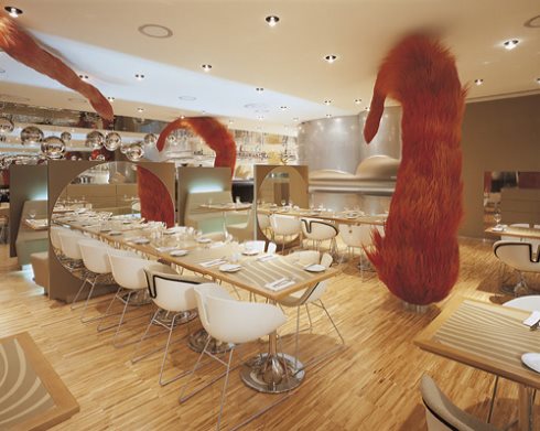Hotel Yasmin