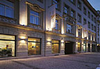 Hotel Yasmin Hotel Yasmin