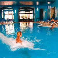 Hotel Yasmine Beach