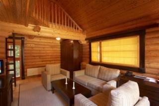 Hotel Yastrebets Wellness & Spa
