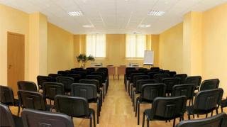 Hotel Yekaterininskaya