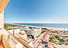 Hotel Yellow Praia Montegordo, 4 estrellas