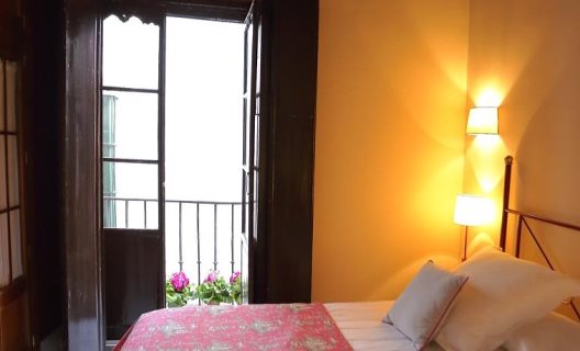 Hotel Yh Giralda