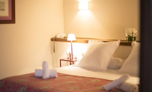 Hotel Yh Giralda