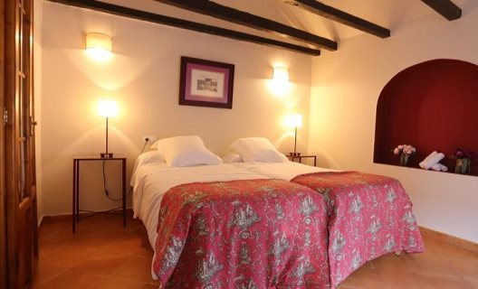 Hotel Yh Giralda