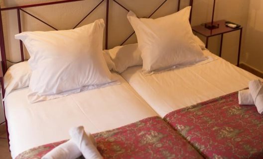 Hotel Yh Giralda