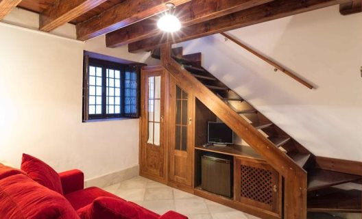 Hotel Yh Giralda