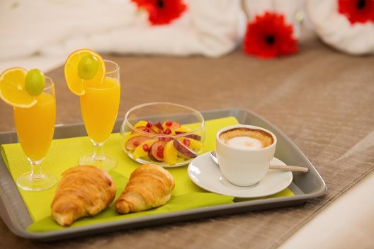 Hotel Yit Ciudad De Elche