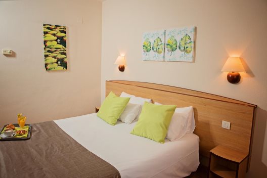Hotel Yit Ciudad De Elche