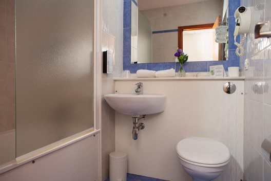 Hotel Yit Ciudad De Elche