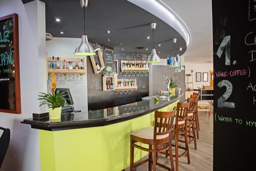 Hotel Yit Ciudad De Elche