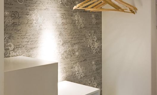 Hotel Yit Via Sevilla Mairena