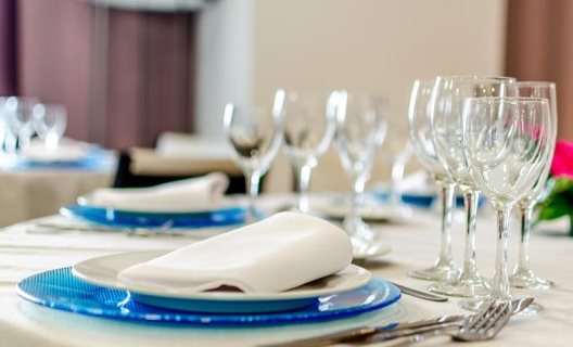Hotel Yit Via Sevilla Mairena