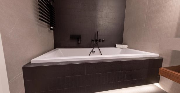 Hotel Yomo Centric