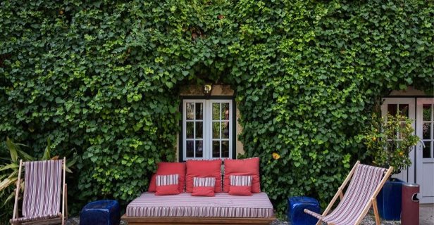Hotel York House Lisbon