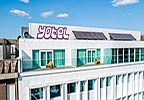 Hotel Yotel Porto