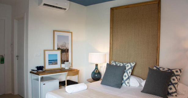 Hotel You&co. Saler Beach Boutique