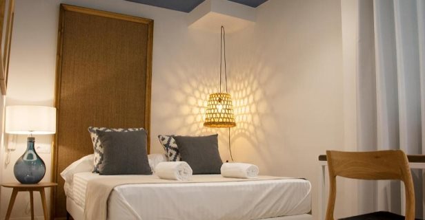 Hotel You&co. Saler Beach Boutique
